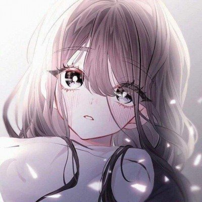 39岁男子考研落榜举报复试第一考生