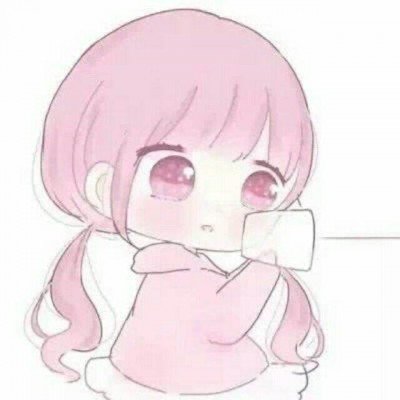 现在记住了你又不高兴